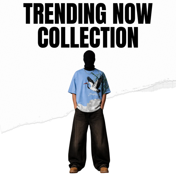Trending Collection