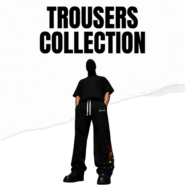 Trouser