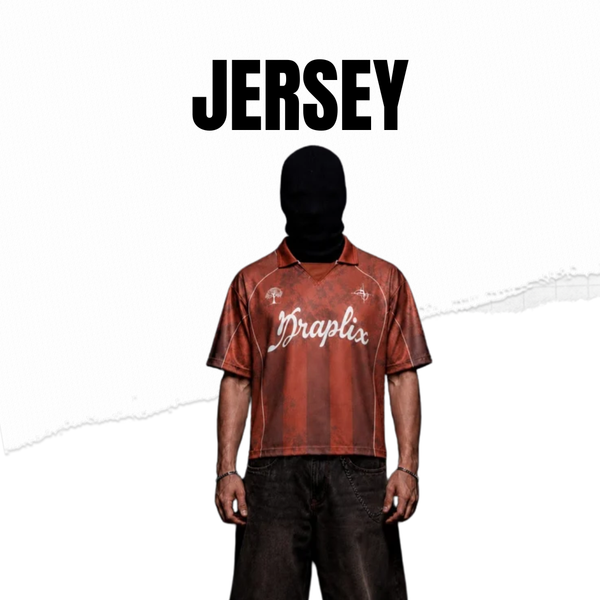 jersey