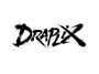 Draplix